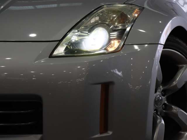FAIRLADY Z