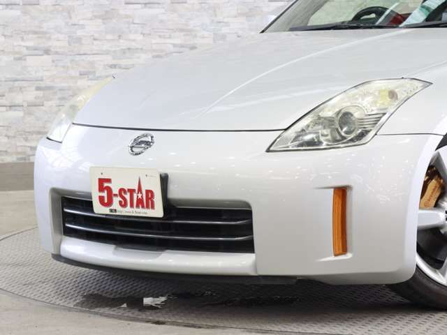FAIRLADY Z