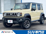 JIMNY NOMADE
