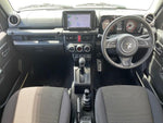 JIMNY NOMADE