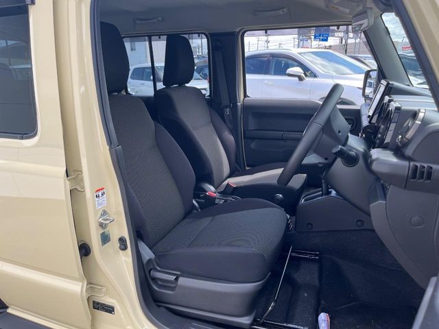 JIMNY NOMADE
