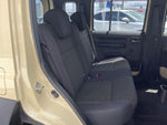 JIMNY NOMADE