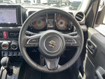 JIMNY NOMADE