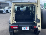 JIMNY NOMADE