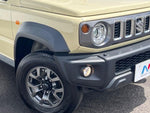 JIMNY NOMADE