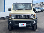 JIMNY NOMADE