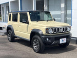 JIMNY NOMADE