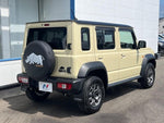 JIMNY NOMADE