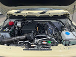 JIMNY NOMADE