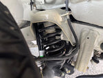 JIMNY NOMADE