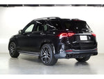 MERCEDES AMG GLE class HYBRID