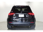 MERCEDES AMG GLE class HYBRID
