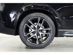 MERCEDES AMG GLE class HYBRID