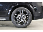 MERCEDES AMG GLE class HYBRID