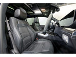MERCEDES AMG GLE class HYBRID