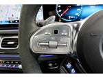 MERCEDES AMG GLE class HYBRID