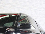 CIVIC hatchback