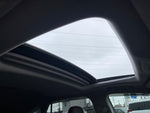 LEXUS RX450h 2WD