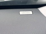 LEXUS RX450h 2WD