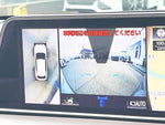 LEXUS RX450h 2WD