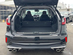 LEXUS RX450h 2WD