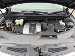 LEXUS RX450h 2WD