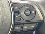COROLLA SPORT HYBRID