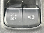 COROLLA SPORT HYBRID