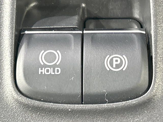 COROLLA SPORT HYBRID