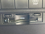 COROLLA SPORT HYBRID