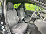 COROLLA SPORT HYBRID