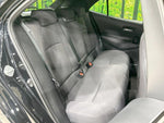 COROLLA SPORT HYBRID