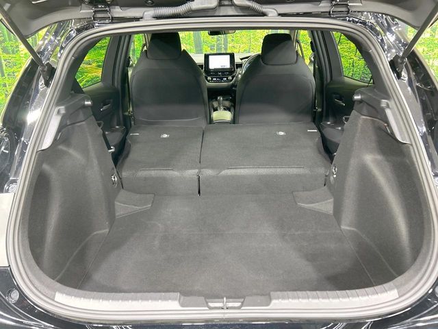 COROLLA SPORT HYBRID
