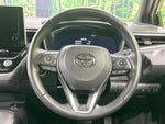 COROLLA SPORT HYBRID