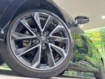 COROLLA SPORT HYBRID