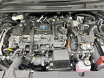 COROLLA SPORT HYBRID