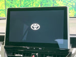 COROLLA CROSS HYBRID