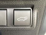 COROLLA CROSS HYBRID