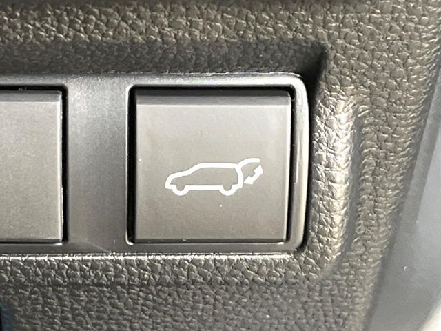 COROLLA CROSS HYBRID