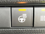 COROLLA CROSS HYBRID