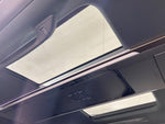 ALPHARD hybrid