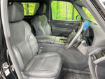 ALPHARD hybrid