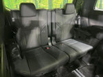 ALPHARD hybrid