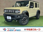 JIMNY NOMADE