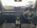 JIMNY NOMADE