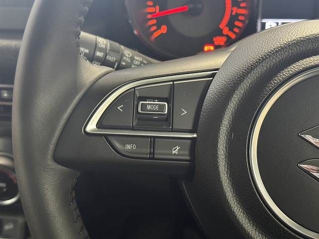 JIMNY NOMADE