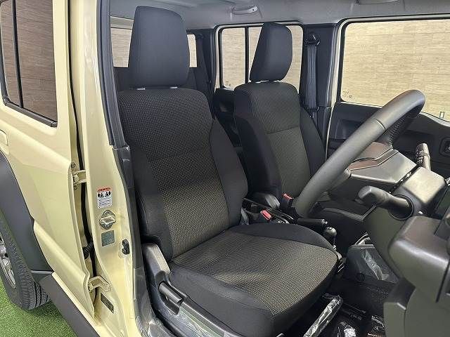 JIMNY NOMADE