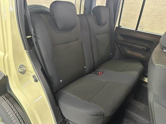 JIMNY NOMADE