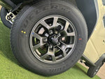 JIMNY NOMADE