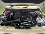 JIMNY NOMADE